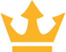 heidelberg crown icon